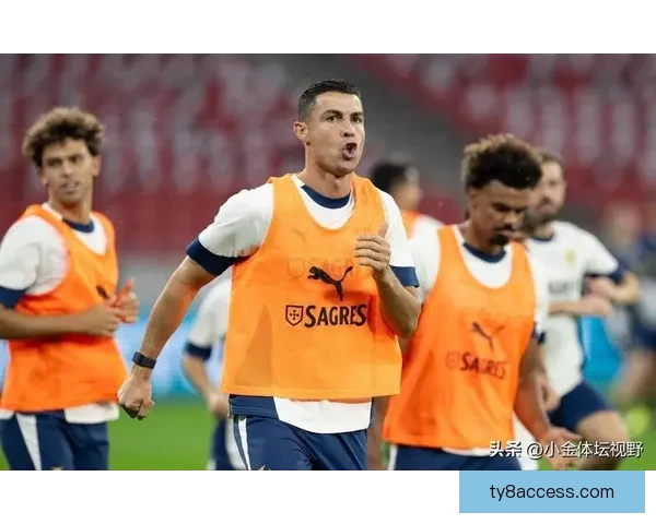 欧冠联赛阶段葡萄牙体育力克巴黎圣日耳曼二比一上演强势逆袭之夜